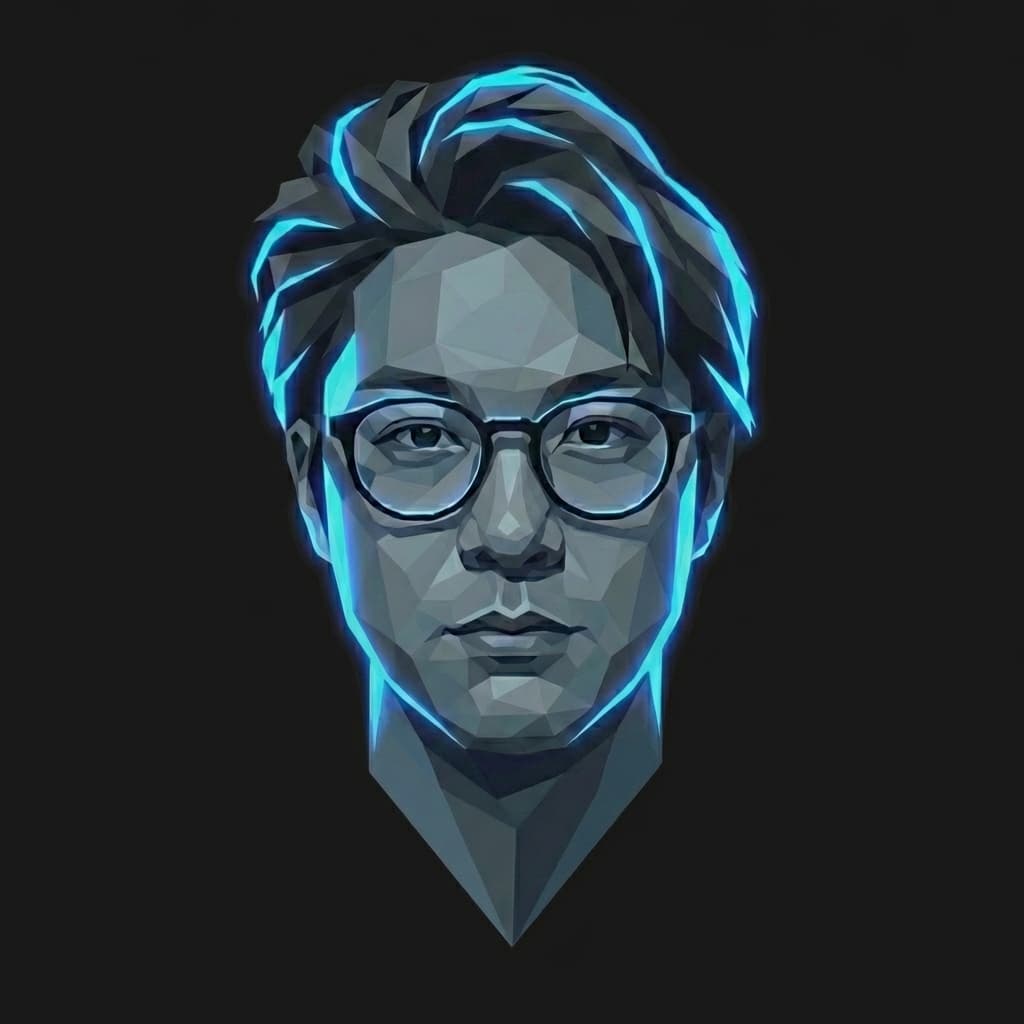 THE ANIME DUDE